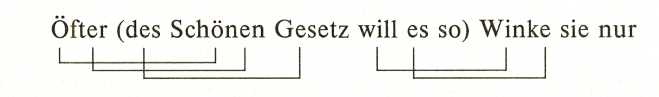 Der Unschuldige 1