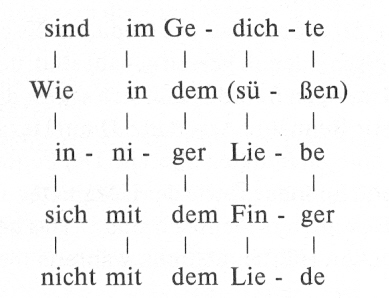 Der Unschuldige 2
