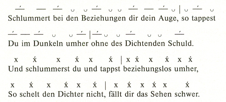 Der Unschuldige 5