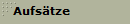 Aufs�tze