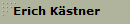 Erich K�stner