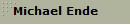 Michael Ende