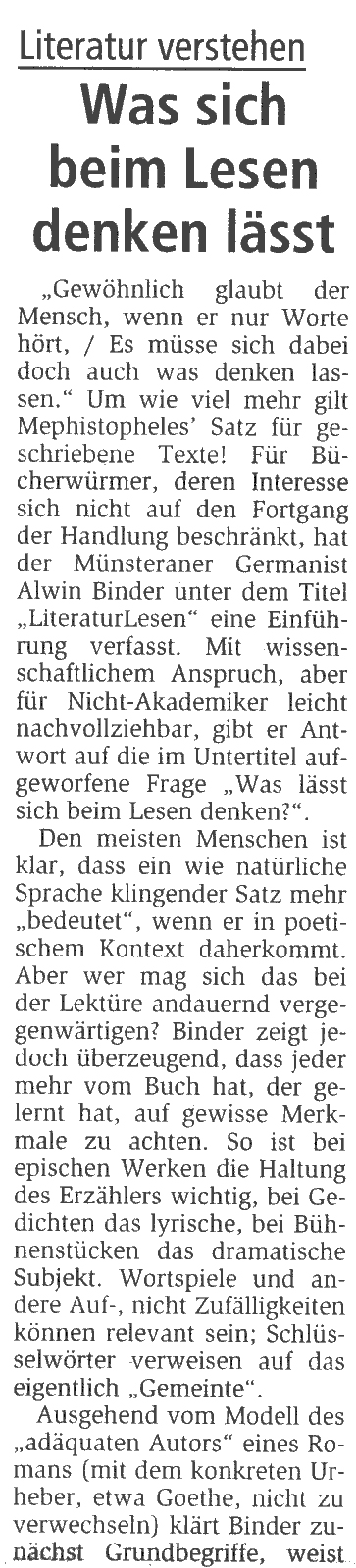 MARKUS TERHARN LITLESEN 1