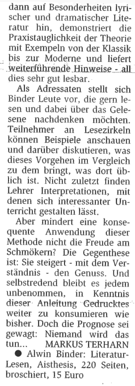 MARKUS TERHARN LITLESEN 2