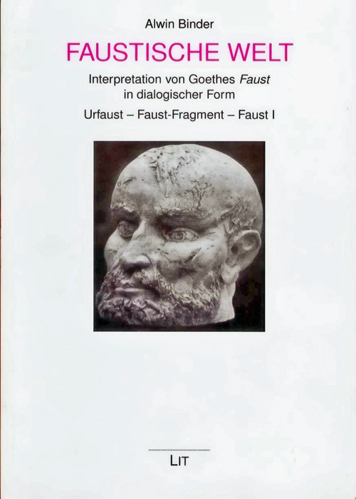 Titelbild Faustische Welt - retuschiert 120402