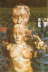 "Fasse mich nicht so mrderisch an" (Detail)